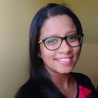 Merin Dickson Mickhayel