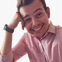 Sergio Oliveira