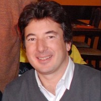 Carlo Ascoli