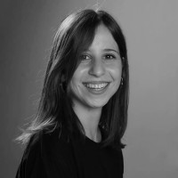 Marta Bovio