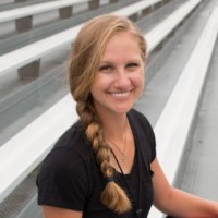 Kaelyn Kurtenbach-Winch