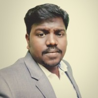 Vasantha Raj E
