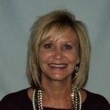 Donna Ashley