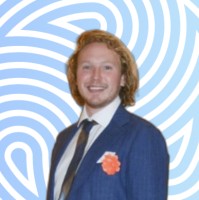 Rens de Groot