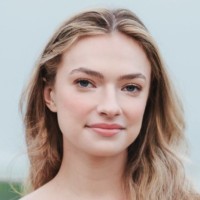 Sadie Carr