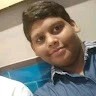 Seenaiah Gosala