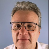David Aurousseau