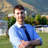 Nicolás Ignacio Morales Walz
