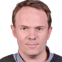 Thomas Rivet