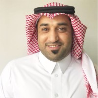 Abdulrazaq Alkhmoshi