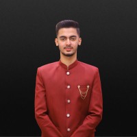 Rafay Sajid