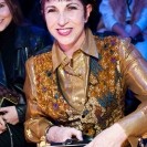 helen chervitz