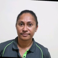 Rebecca Lele, CPA