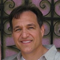 Darrell Glidewell