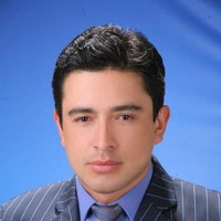 Harold Andrés Fernández Álvarez