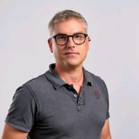 Danilo Ricci