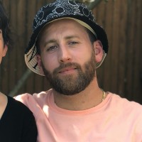 Kevin Lynch