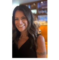 Tara Forayter