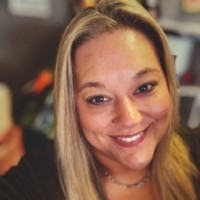 Amanda Addington