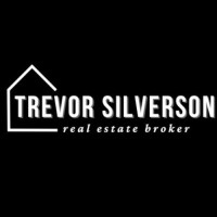 Trevor Silverson