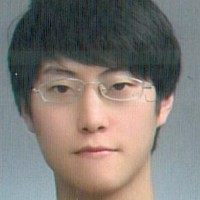 Simon Lee