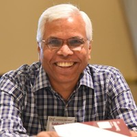 Siddharth Jain