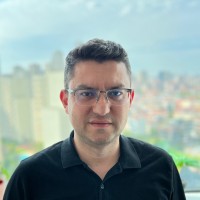 Özkan Yaşar