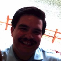 Cruz Serrano