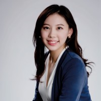 Serena Chan