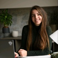 Tamara Lakić