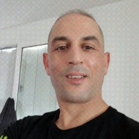 Sidi Dakali