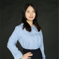 Yolanda Zhao