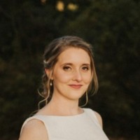 Sarah Fields