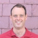 Patrick Lapage