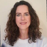 Julia Alexander