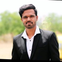 Dhanraj Y.