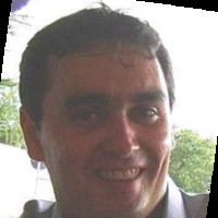 Halisson Alves