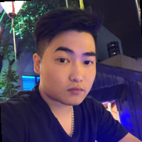 Đạt Minh