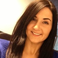 Tara Shaffer