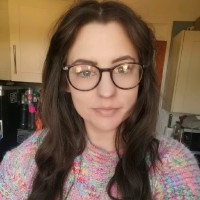 Emma-Amelia Armitage