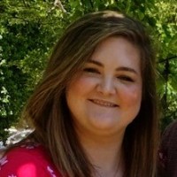 Sarah H. Beasley, Mha