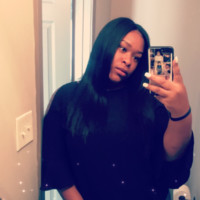 Mikeisha Grant