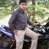 AJAY JENA
