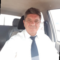 Mário Andrade