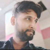 Chirag Thakor