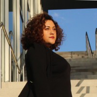 Alejandra Grijak