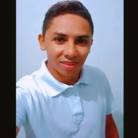 Laércio Dos Santos Sousa