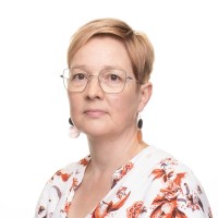 Mervi Loukusa