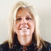 Doreen C.