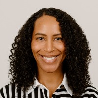 Afomeia Tesfai